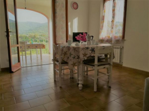 casa Gaia 2 Portoferraio